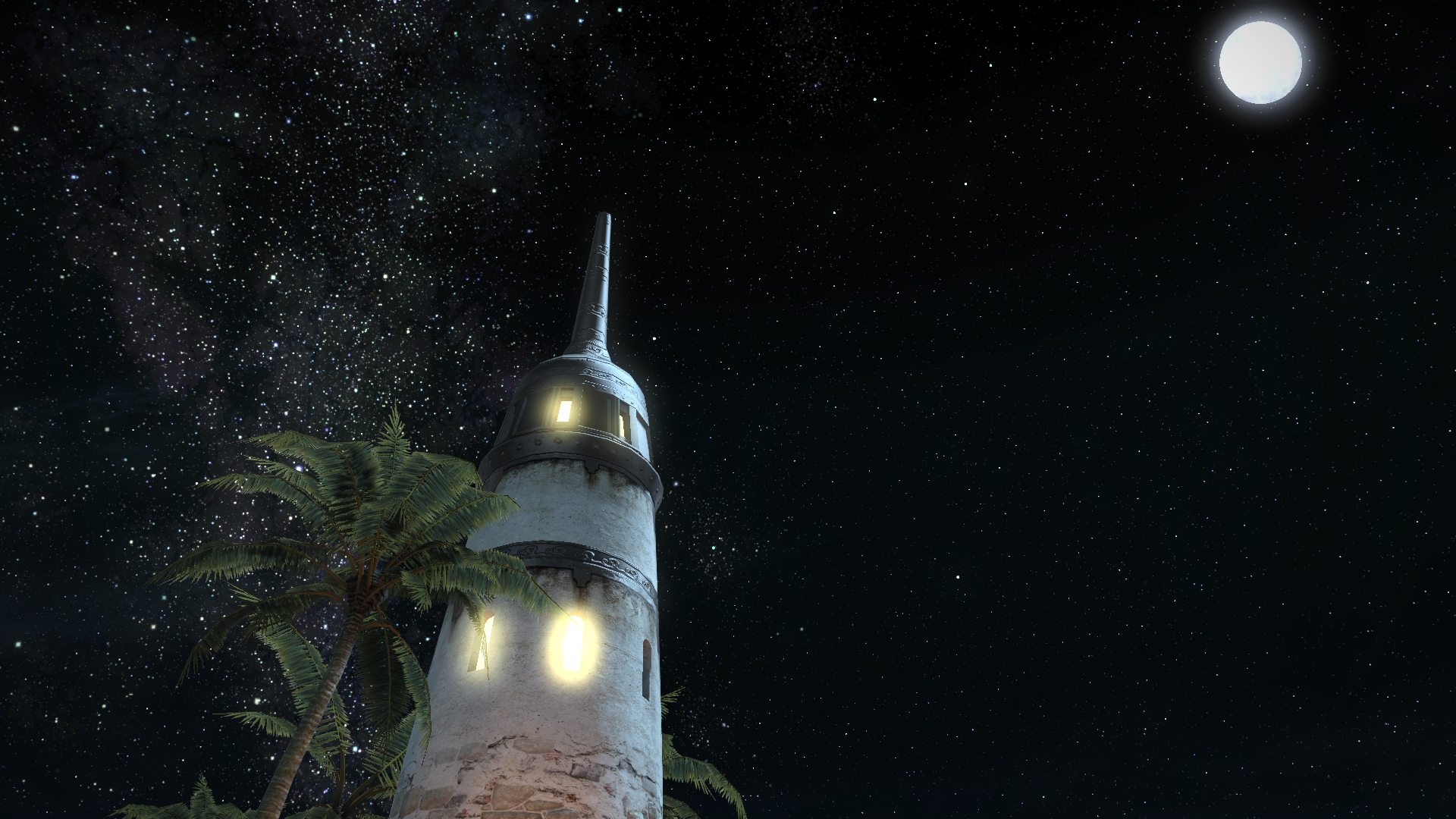 Final Fantasy XIV: A Realm Reborn - Imagen 8